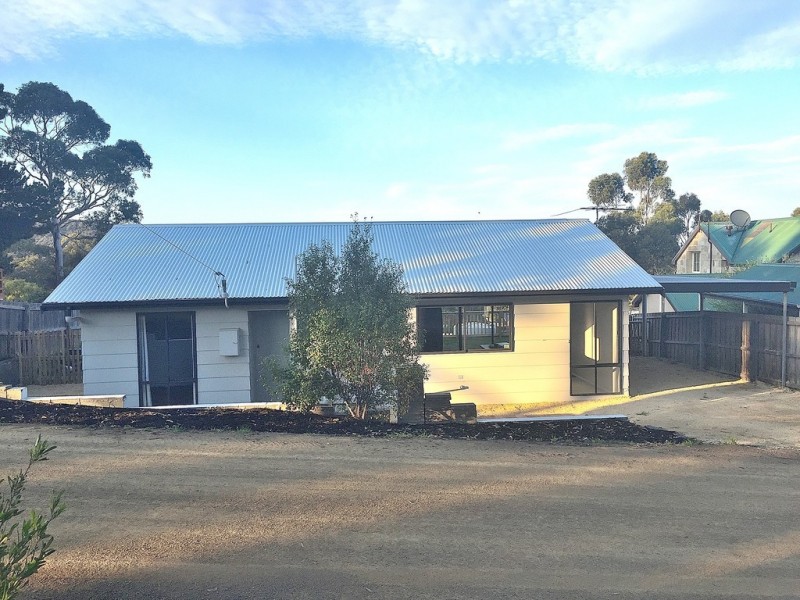 10 Meethenar Street, Carlton TAS 7173