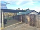 10 Meethenar Street, Carlton TAS 7173