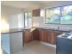 10 Meethenar Street, Carlton TAS 7173