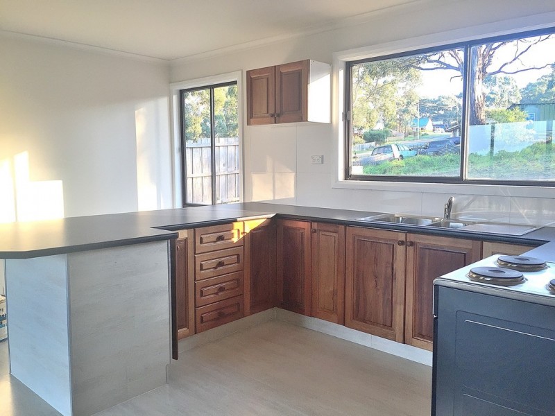 10 Meethenar Street, Carlton TAS 7173
