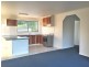 10 Meethenar Street, Carlton TAS 7173