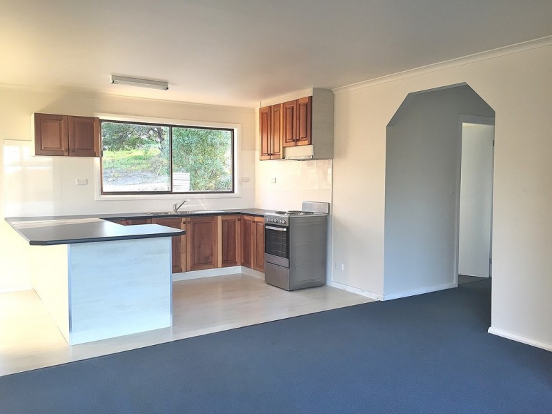 10 Meethenar Street, Carlton TAS 7173