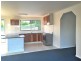 10 Meethenar Street, Carlton TAS 7173