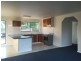 10 Meethenar Street, Carlton TAS 7173