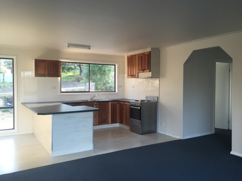 10 Meethenar Street, Carlton TAS 7173