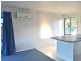 10 Meethenar Street, Carlton TAS 7173
