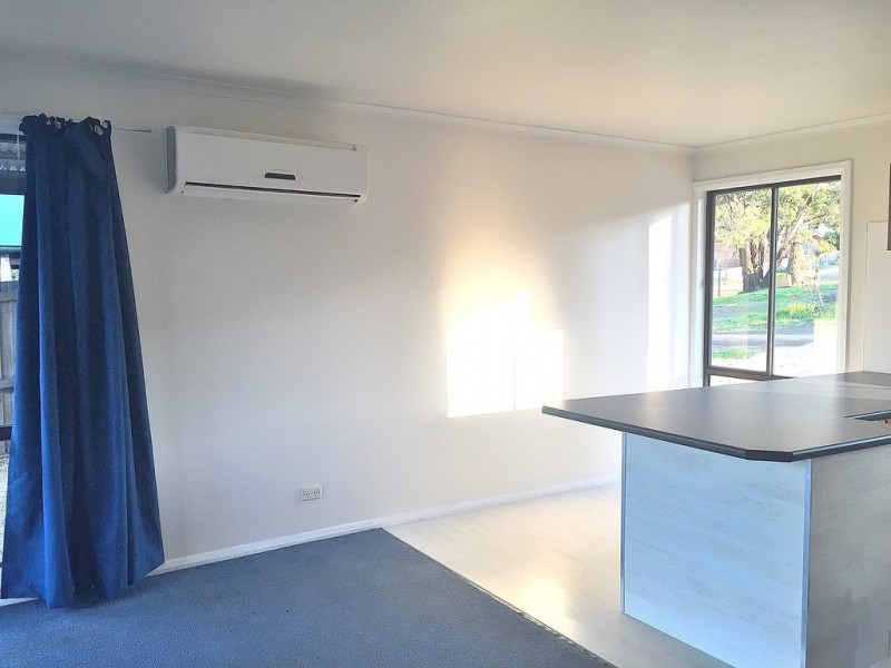 10 Meethenar Street, Carlton TAS 7173