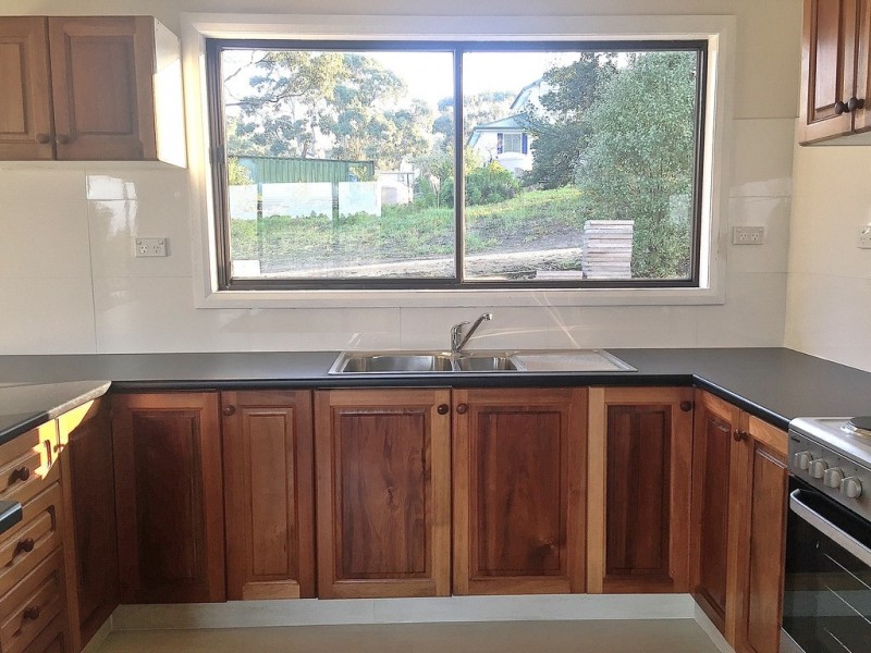 10 Meethenar Street, Carlton TAS 7173