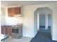 10 Meethenar Street, Carlton TAS 7173