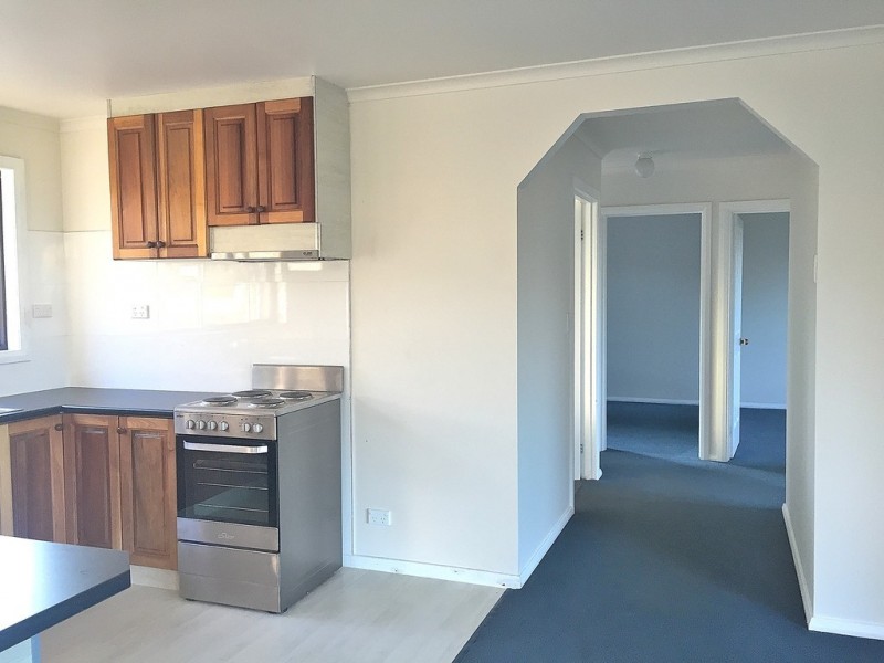 10 Meethenar Street, Carlton TAS 7173