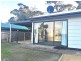 10 Meethenar Street, Carlton TAS 7173