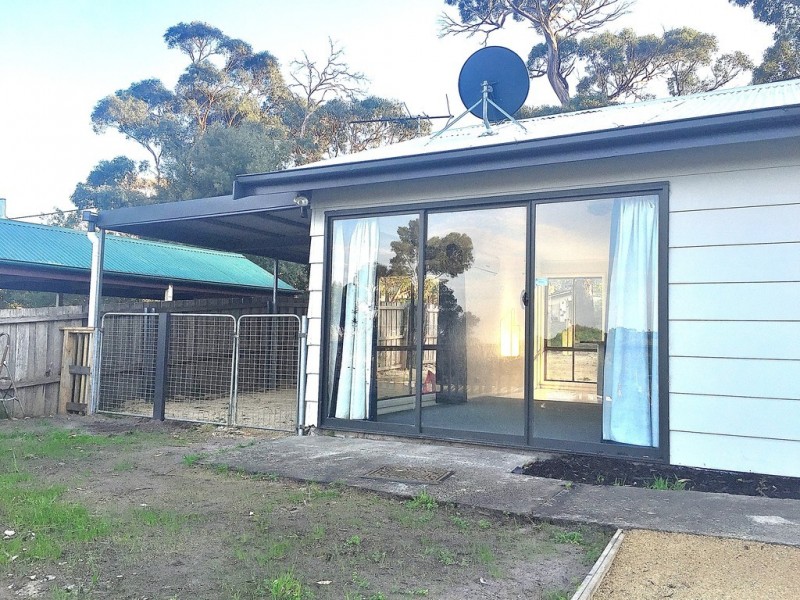 10 Meethenar Street, Carlton TAS 7173
