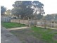 10 Meethenar Street, Carlton TAS 7173