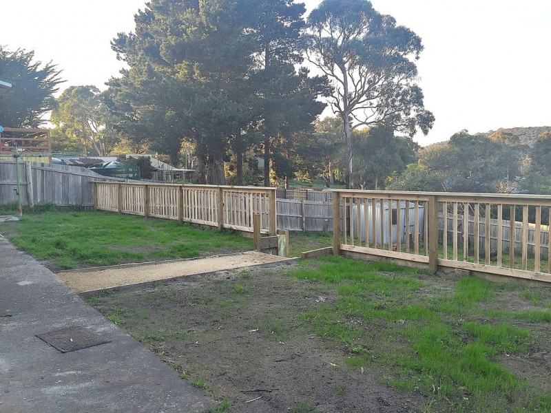 10 Meethenar Street, Carlton TAS 7173