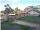 10 Meethenar Street, Carlton TAS 7173