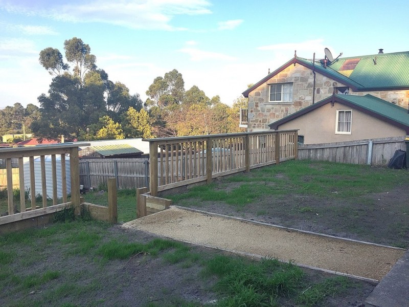 10 Meethenar Street, Carlton TAS 7173