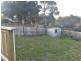 10 Meethenar Street, Carlton TAS 7173