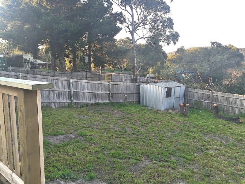 10 Meethenar Street, Carlton TAS 7173