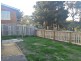 10 Meethenar Street, Carlton TAS 7173