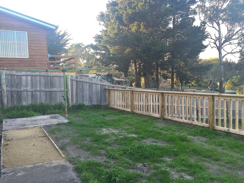 10 Meethenar Street, Carlton TAS 7173