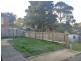 10 Meethenar Street, Carlton TAS 7173