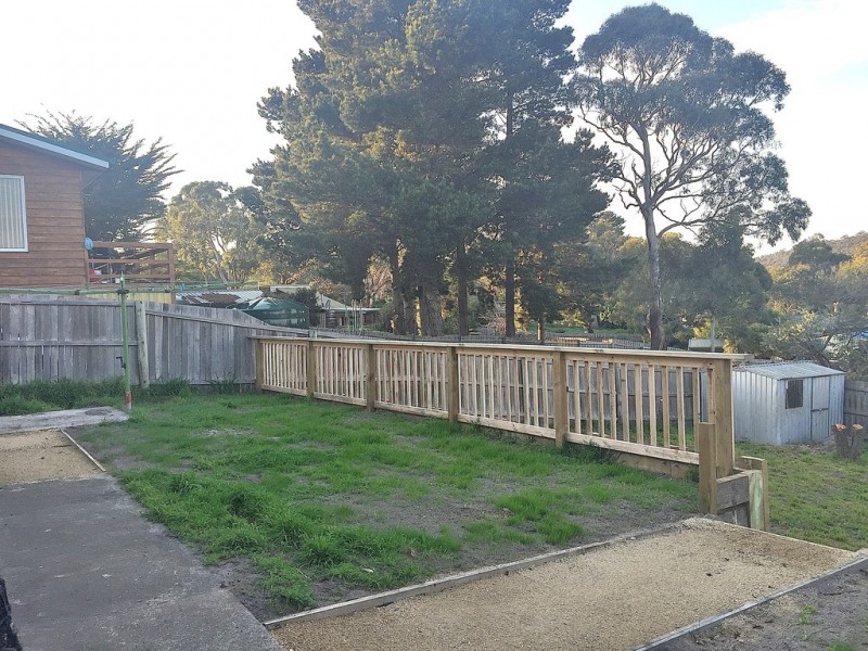 10 Meethenar Street, Carlton TAS 7173