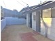 10 Meethenar Street, Carlton TAS 7173
