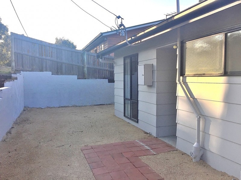 10 Meethenar Street, Carlton TAS 7173