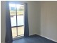 10 Meethenar Street, Carlton TAS 7173