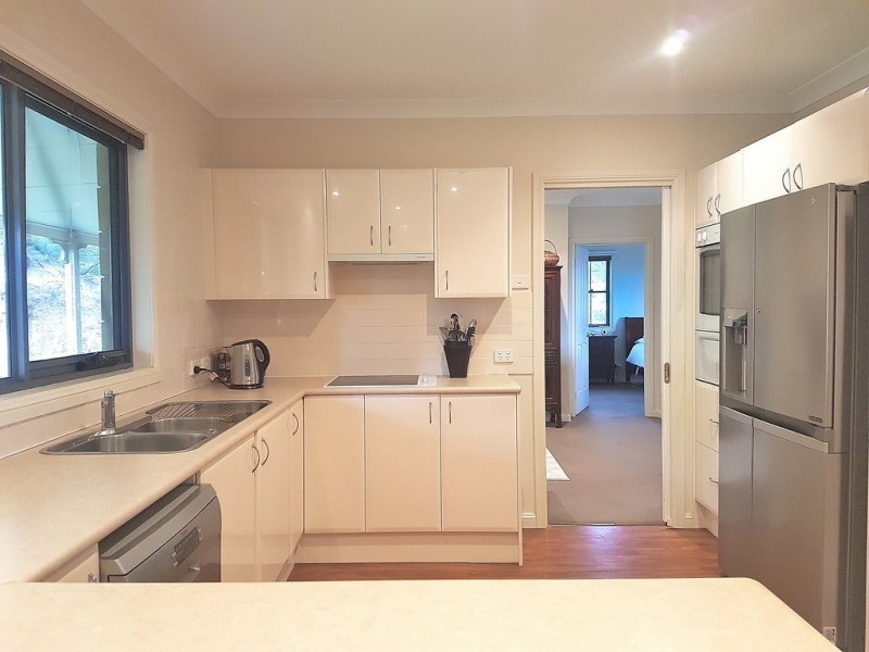 5 Olinka Court, Carlton TAS 7173