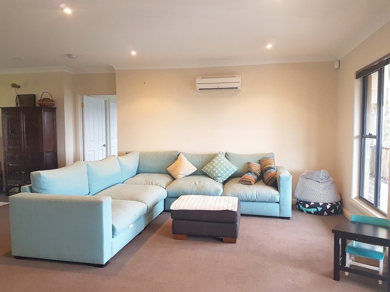 5 Olinka Court, Carlton TAS 7173