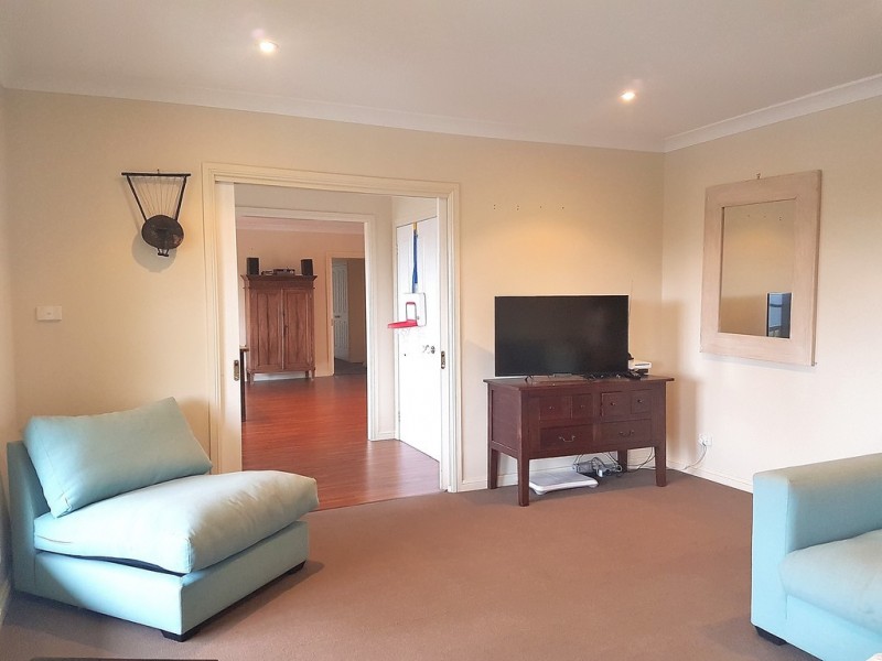 5 Olinka Court, Carlton TAS 7173