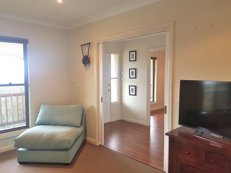 5 Olinka Court, Carlton TAS 7173