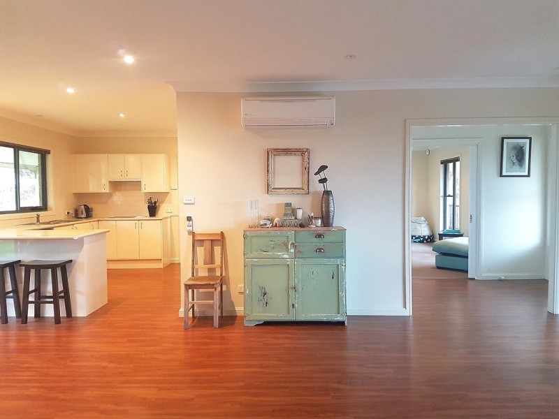 5 Olinka Court, Carlton TAS 7173