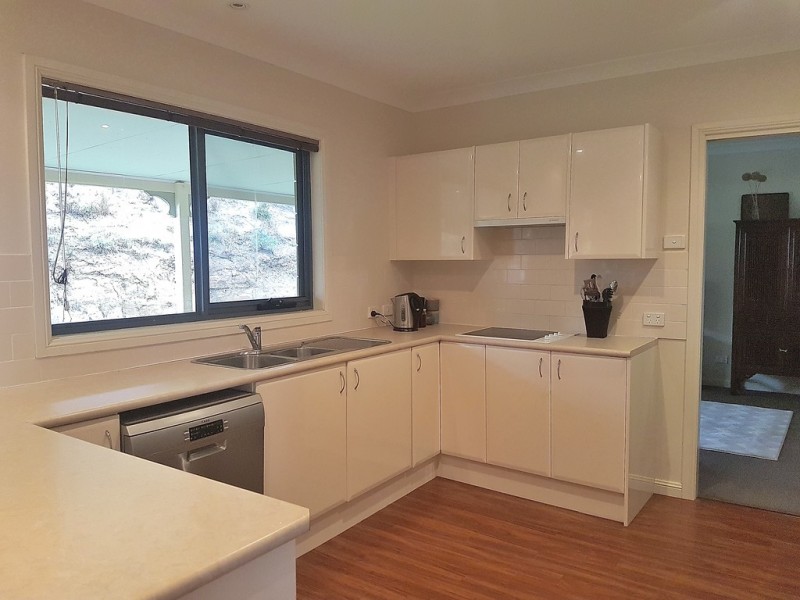 5 Olinka Court, Carlton TAS 7173