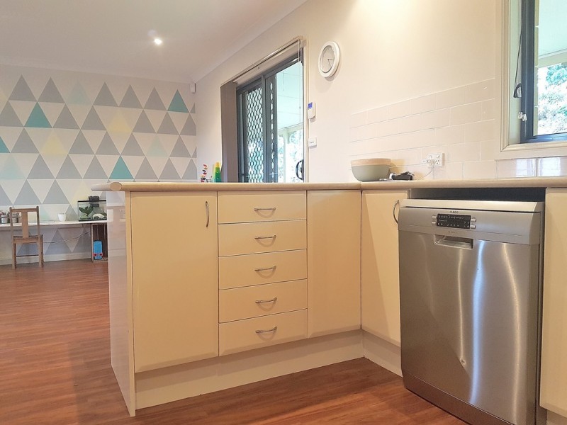 5 Olinka Court, Carlton TAS 7173