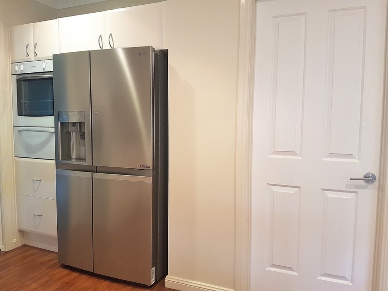 5 Olinka Court, Carlton TAS 7173