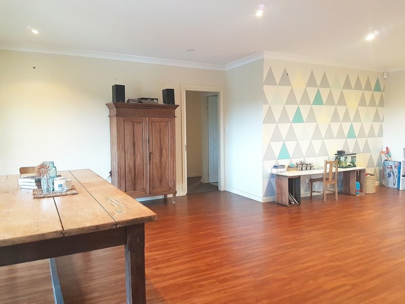 5 Olinka Court, Carlton TAS 7173