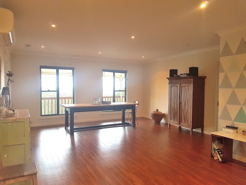 5 Olinka Court, Carlton TAS 7173