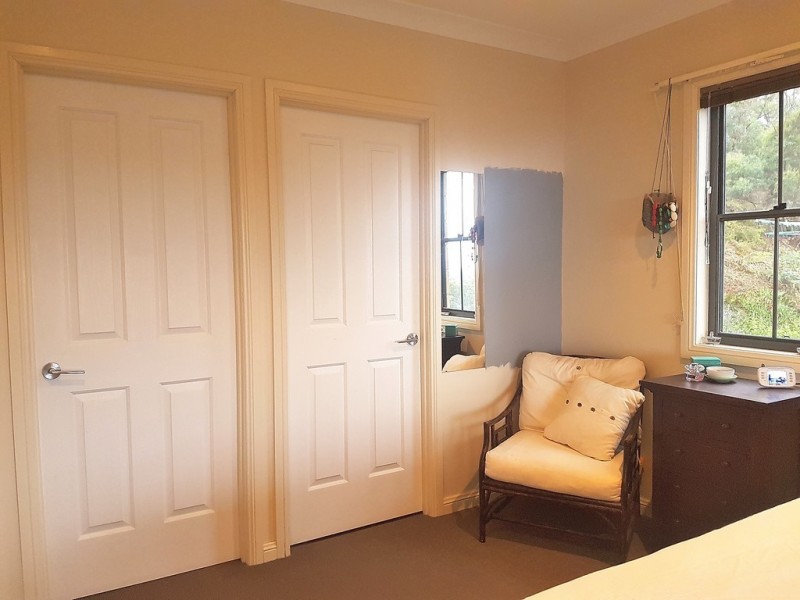 5 Olinka Court, Carlton TAS 7173