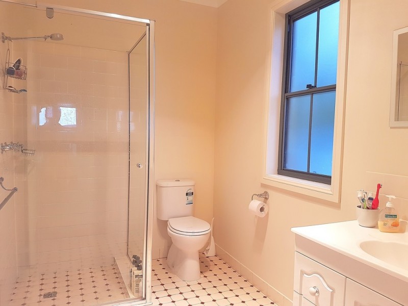 5 Olinka Court, Carlton TAS 7173