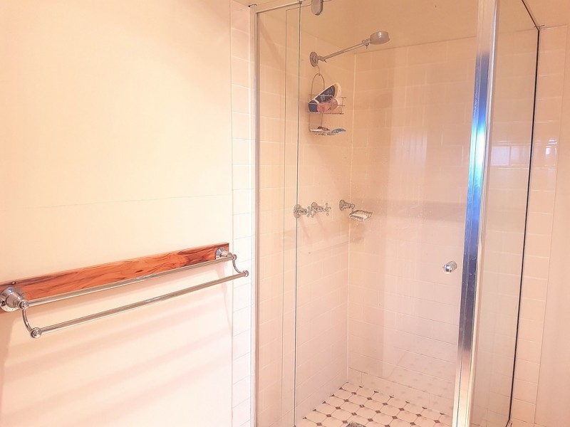 5 Olinka Court, Carlton TAS 7173