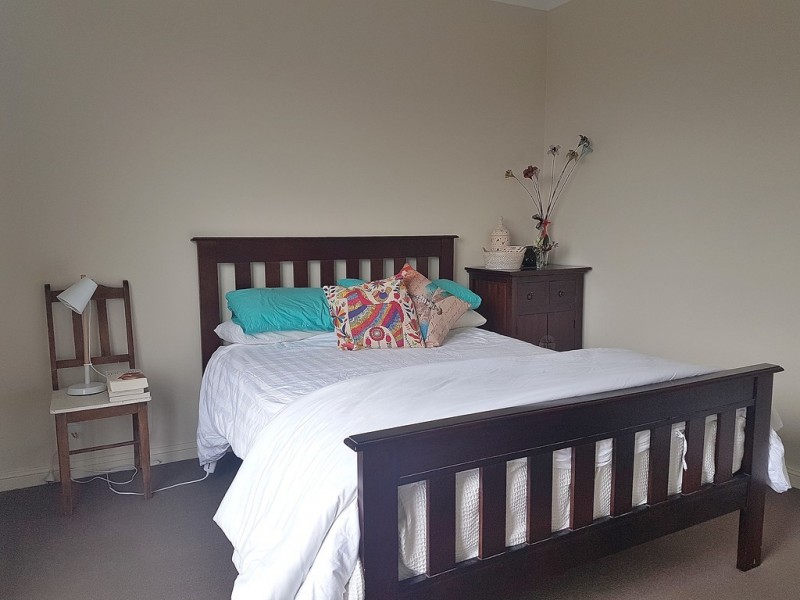 5 Olinka Court, Carlton TAS 7173