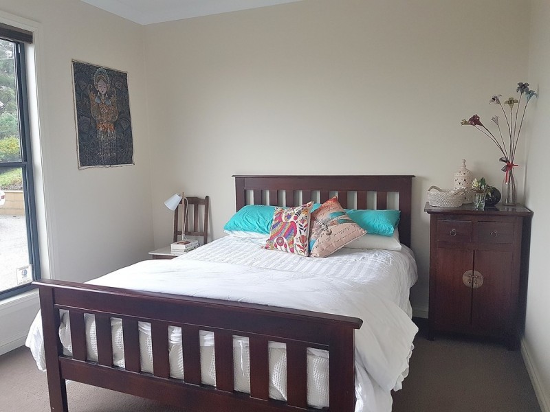 5 Olinka Court, Carlton TAS 7173