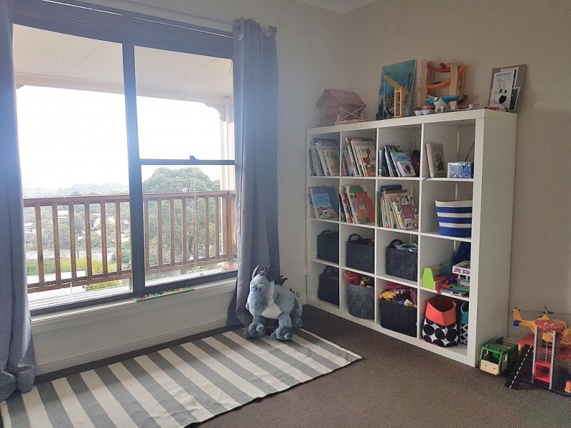 5 Olinka Court, Carlton TAS 7173