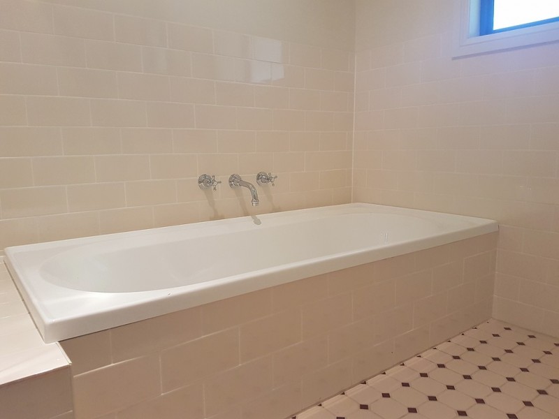 5 Olinka Court, Carlton TAS 7173