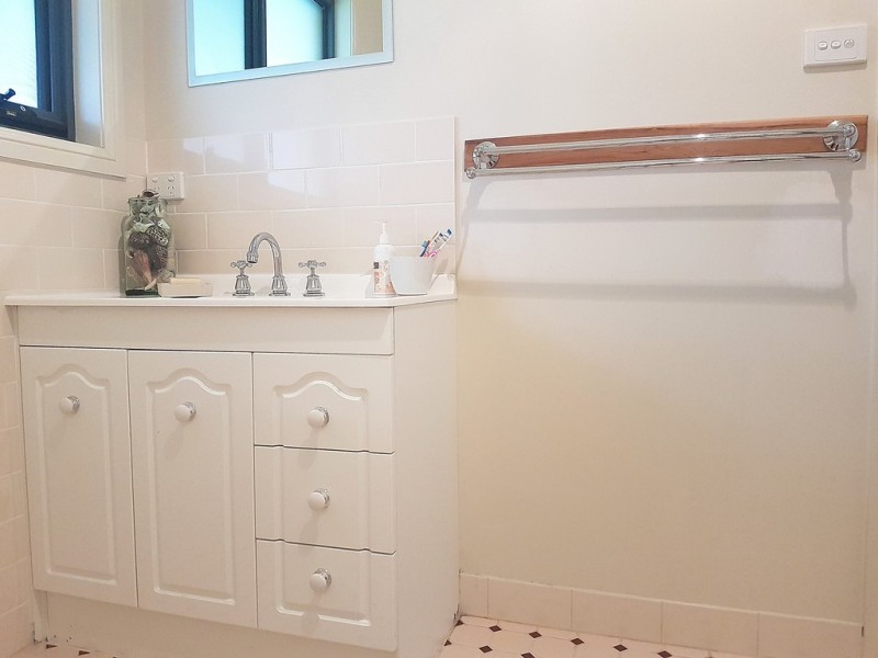 5 Olinka Court, Carlton TAS 7173