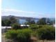 16 Kestrel Street, Primrose Sands TAS 7173