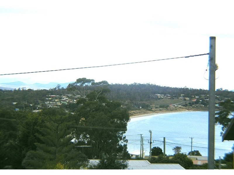 16 Kestrel Street, Primrose Sands TAS 7173