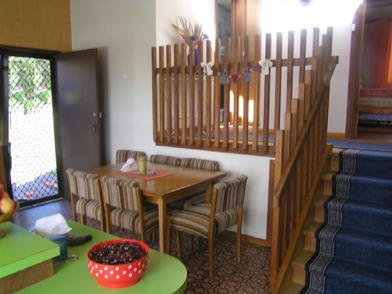 16 Kestrel Street, Primrose Sands TAS 7173